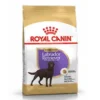 Royal Canin Labrador Retriever Sterilised 12 kg