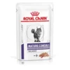 Royal Canin Mature Consult Balance Katt, 12x85g