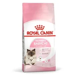 Royal Canin Mother & BabyCat