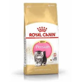 Royal Canin Persian Kitten 10 kg