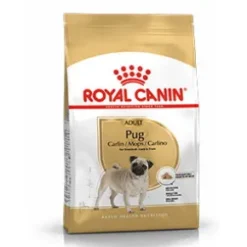 Royal Canin Pug Adult 7,5 kg
