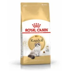 Royal Canin Ragdoll Adult 10 kg