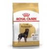 Royal Canin Rottweiler Adult 12 kg