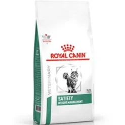 Royal Canin Satiety Katt - Weight Management