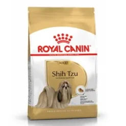 Royal Canin Shih Tzu Adult