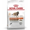 Royal Canin Sporting Life Energy 4300, 15kg