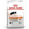 Royal Canin Sporting Life Energy 4100, 15kg
