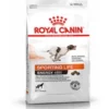 Royal Canin Sporting Life Energy 4800, 13kg