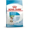 Royal Canin Starter Small Dog, 4 kg
