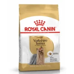 Royal Canin Yorkshire Terrier Adult