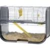 Savic Hamsterbur, 60x29x44cm