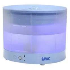 Savic Sensa smart dricksvattenfontän, 2,3 l