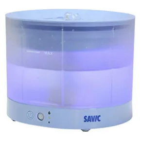 Savic Sensa smart dricksvattenfontän, 2,3 l