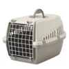 Savic Trotter 1 Happy Planet, Transportbur katt