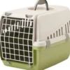 Savic Trotter 1 Happy Planet, Transportbur katt