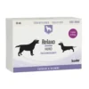 Scanvet Relaxo, Hund, Tabletter, 30 st
