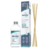 SecureCat Home - Refill 80 ml