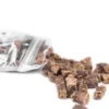 Snack'it Hjorttärningar (mjuka), 100 g