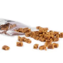 Snack'it Kycklingtärningar Deluxe, 100 g