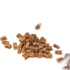 Snack'it Nöttärningar (mjuka), 100g