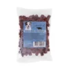 Softies med buffel – spannmåls- & glutenfri, 200 g