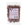 Softies Mix – spannmåls- & glutenfri 200 g
