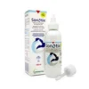 Sonotix Öronrengöring hund/katt, 120 ml
