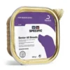 Specific CGW 300 g våtfoder till hundar