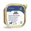 Specific CKW Heart & Kidney Support 6x300 g våtfoder till hundar