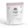 Specific  CT-SC Special Care Treats, 300g