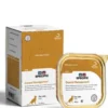 Specific FCW Crystal Management, 7x100 g Våtfoder, Katt