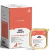 Specific FDW Food Allergy Management, Katt, 7x100g Våtfoder