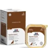 Specific FIW Digestive 7x100 g våtfoder till katter