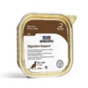 Specific FIW-P Digestive Support, 12x85g, Katt