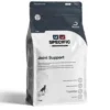Specific FJD Joint Support, 2 kg