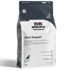 Specific FJD Joint Support, 2 kg
