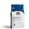 Specific FKD Kidney Support, 2 kg påse