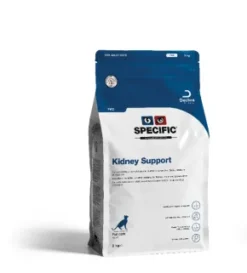 Specific FKD Kidney Support, 2 kg påse
