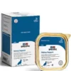 Specific FKW Kidney Support 7 x 100 g. våtfoder till katter