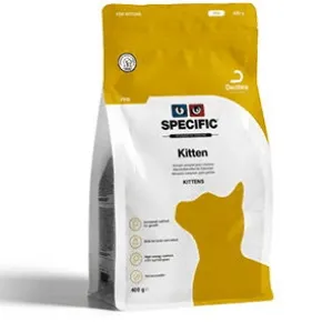 Specific FPD Kitten, 2 kg