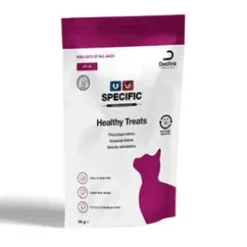 Specific FT-H Healthy Treats 50 g