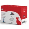 Specific FXW-P, Adult Katt, 12x85g
