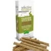 Supreme Selective Naturals Garden Sticks à 60 g