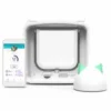 Sureflap Microchip Connect Cat Flap