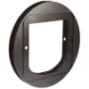 SureFlap Mounting Adaptor, XL Brun