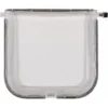 SureFlap Reservdelar till kattlucka, ny model