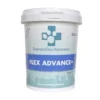 Svenska DjurApoteket Flex Advance+, 200 tabl