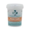Svenska Djurapoteket Mage-tarm, 200g