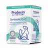 Synbiotic D-C 50 st.