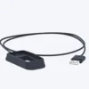 Tractive CAT GPS Mini Laddare